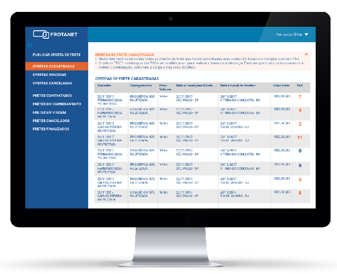 sistema-web-frotanet-transportadora-01