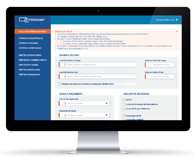 sistema-web-frotanet-transportadora-03